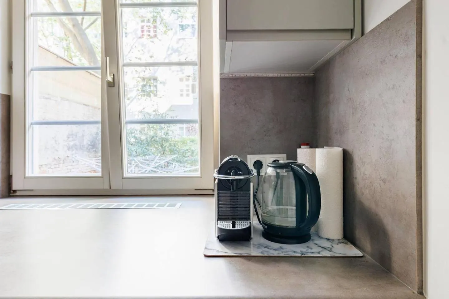 Apartment Vienna Near Metro - Netflix - Free Wifi 0*,